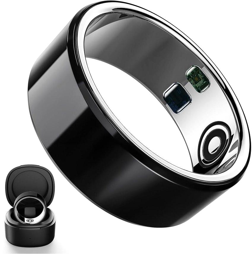 smart ring