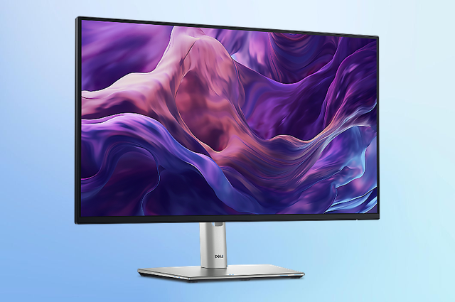 Monitoren