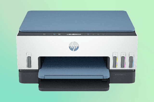 Printer