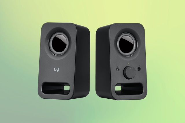 Speakers