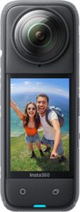 Beste Insta360 Action Camera’s