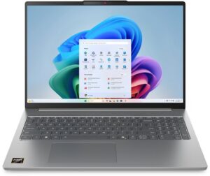 Beste 15 inch Laptop