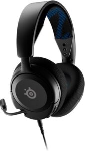 Beste Steelseries Gaming Headsets